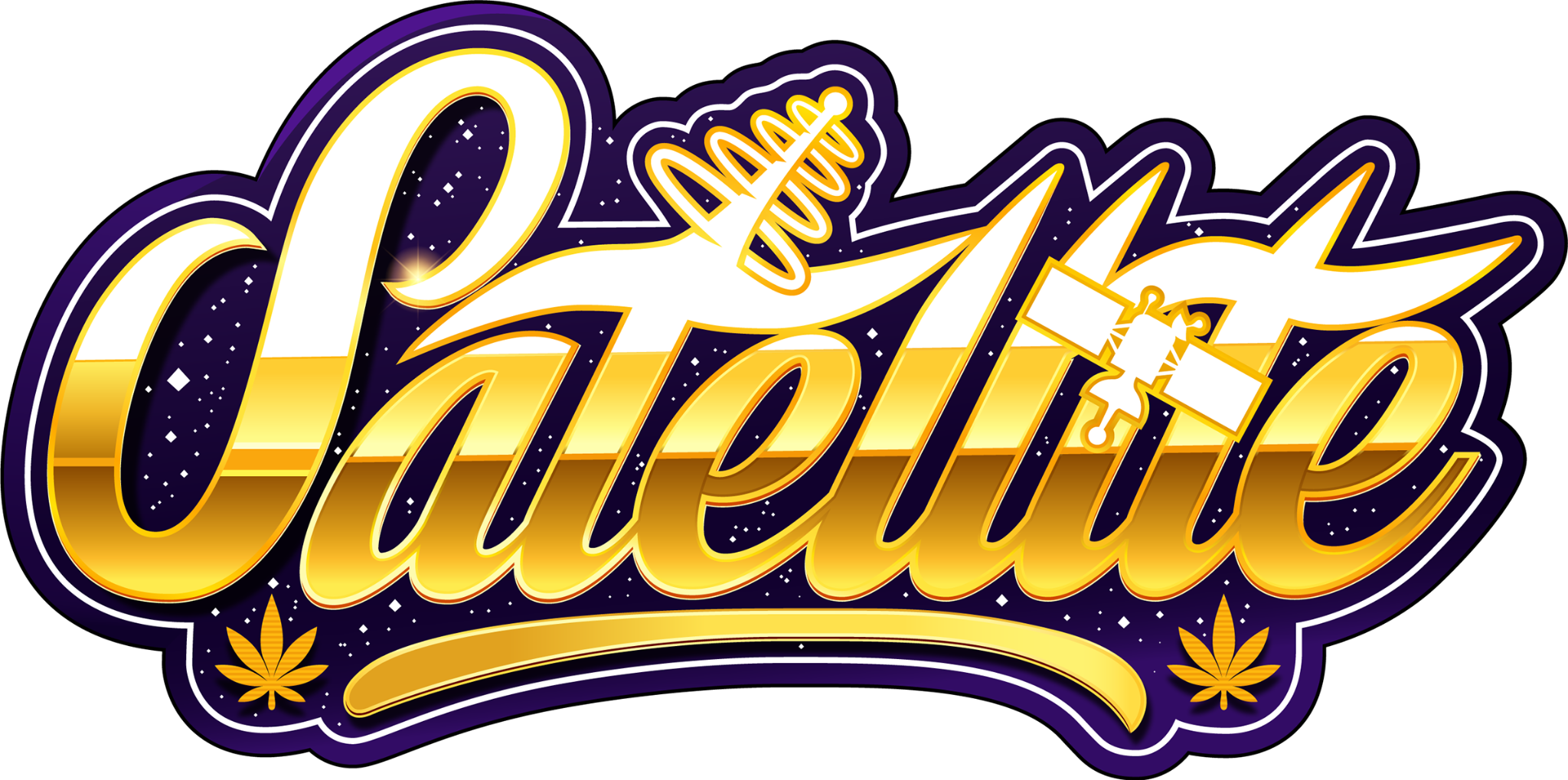 Satellite Supply Co.